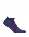 Stopki Wola W91.N01 Perfect Man Casual wzorowane 39-47