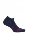Stopki Wola W91.N01 Perfect Man Casual wzorowane 39-47