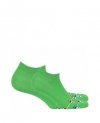 Stopki Wola W91.N01 Perfect Man Casual wzorowane 39-47