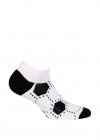 Stopki Wola W91.N01 Perfect Man Casual wzorowane 39-47