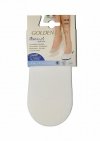 Baleriny Golden Lady Ballerina 6P Cotton A'2 35-42