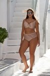 Figi Mefemi Anita II Mocca S-2XL