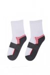 Skarpety Wola U94.1N5 W94.1N5 Sportive Ag+ 39-47
