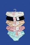 Figi DC Girl 26097/wz.4 A'2 S-XL