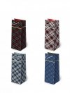 Torba Paw AL-2 Set 63 Kratka A'10