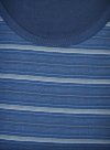 Piżama Cornette 138 Various dł/r 3XL-5XL męska