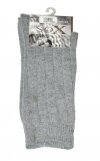 Skarpety WiK Sox Weich & Warm 37700 35-42