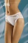 Figi Wolbar Zoya S-XL
