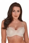 Biustonosz full cup Gaia BS 281 Kate