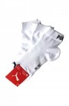 Zakostki Puma 906978 Quarter Soft A'3 35-46