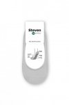 Baleriny Steven art.036 Bamboo damskie 35-40