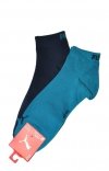 Zakostki Puma 883295 Quarter A'2 35-46