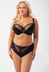 Biustonosz soft Gorsenia K 564 Vicky