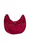 Torba Art Of Polo 20222 Corduroy