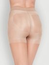 Rajstopy Mona Push-Up 20 den 6-XXL