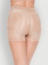 Rajstopy Mona Push-Up 20 den 6-XXL