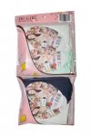 Figi DC Girl 26399/wz.74 A'2 S-XL