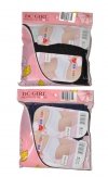 Figi DC Girl 26346/wz.57 A'2 M-XL