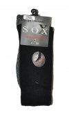 Skarpety WiK 21220 Premium Sox Frotte 39-46