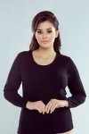 Koszulka Eldar Irene Kolor 2XL-3XL