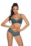 Figi Mat F-3317/5 Polly S-XL