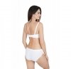 Figi Hanna Style Bonded C6-155 Basic High S-2XL