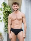 Slipy Key MPP 005 Bamboo A'2 M-2XL