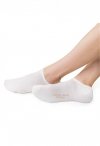 Stopki Steven art.130 Natural Merino Wool damskie 35-40