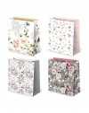 Torba Paw TD Set 106 Kwiaty A'10