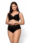 Figi Mefemi Anita M-2XL czarny