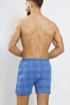 Bokserki Gucio 082 4XL-5XL