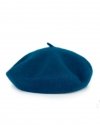 Beret Art Of Polo 22303 Daily Classic