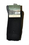 Skarpety WiK 21307 Outdoor Thermo A'3 39-46