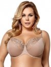 Biustonosz soft Gorsenia K 378 Victoria