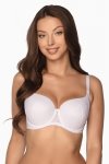 Biustonosz full cup Gaia BS 758 Micaela 2