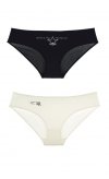 Figi Donella 31711138YL/wz.9 A'2 M-2XL