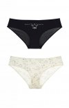 Figi Donella 31711138YL/wz.9 A'2 M-2XL