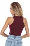 Koszulka Eldar Active Lotta S-XL