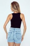 Koszulka Eldar Active Lotta S-XL
