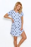 Koszula Taro Chloe 2861 kr/r S-XL L23 damska