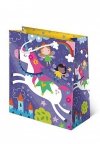 Torba Paw XL Set 111 Unicorns A'10