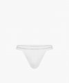 Stringi Atlantic MP-1572 M-2XL