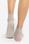 Zakostki Gatta Foots 00C260 41