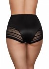 Figi Modo nr 300 S-2XL