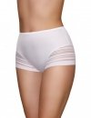 Figi Modo nr 300 S-2XL