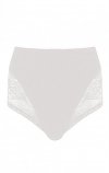Figi Emili Arlet S-2XL