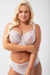 Figi Gorsenia K 498/1 Paradise Brazyliany M-2XL