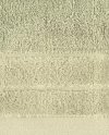 Ręcznik Eurofirany Damla 50x90 cm