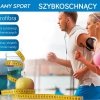 Ręcznik Eurofirany Amy 70x140 cm szybkoschnący