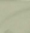 Bluzka De Lafense 698 Freya kr/r S-2XL